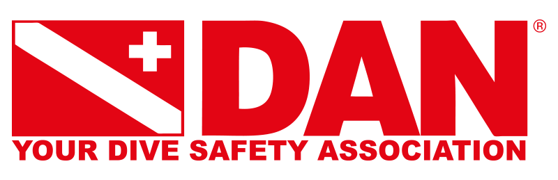 dan DAN Yacht Aqua Galapagos