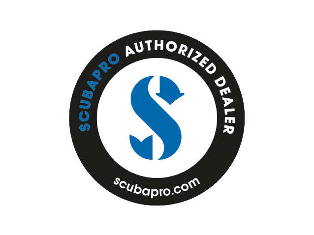 scubapro