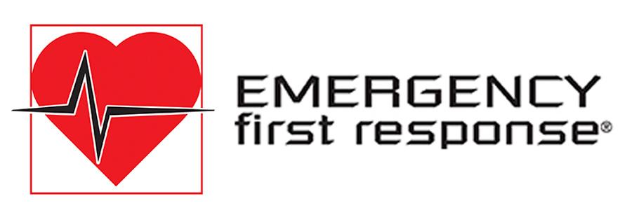 EFR Aqua Yacht