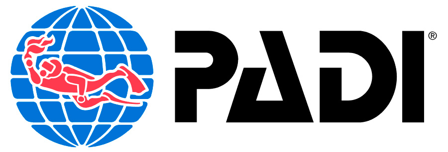 PADI Yacht Aqua Certification
