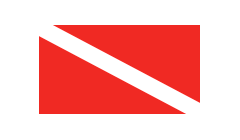 Galapagos Aqua diving yacht liveaboard Galapagos Ecuador ATC Cruises