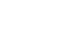 cabins-yacht-aqua-galapagos-oniric-cruises