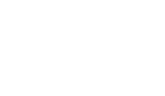 guest-aqua-yacht-oniric